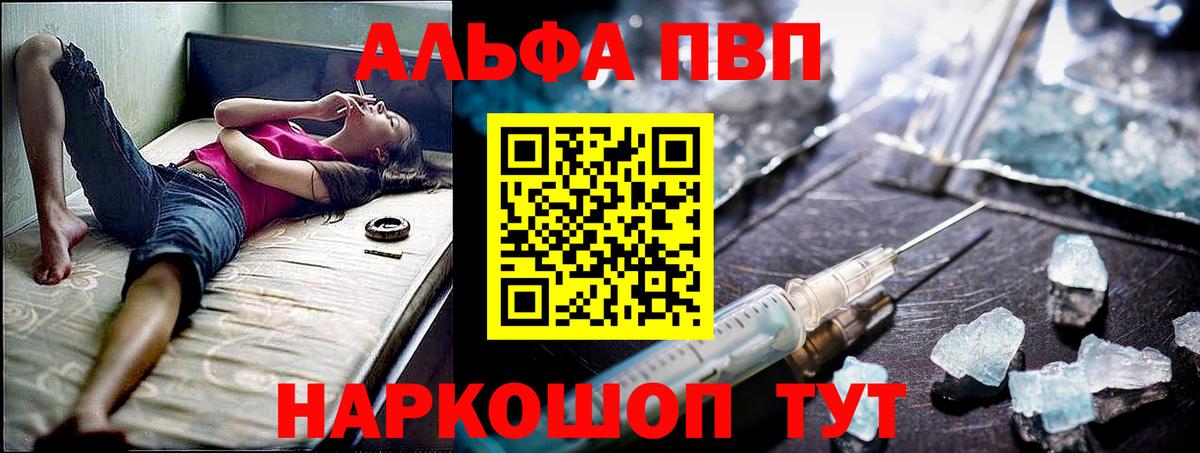 Альфа ПВП СК Элиста