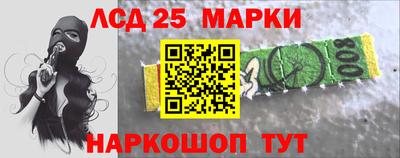 дживик Изобильный