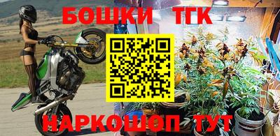 дживик Ирбит