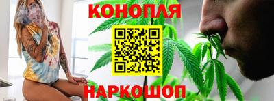 дживик Изобильный